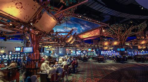 hotels closest to mohegan sun arena|Mohegan Sun Arena Hotels – Uncasville, CT .